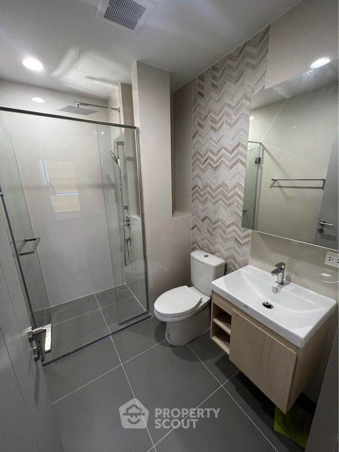 รูป คอนโด 2-ห้องนอน ที่ โอกะ เฮ้าส์ สุขุมวิท 36 ใกล้ BTS ทองหล่อ (ID 1878996) - รูปที่ 6/6