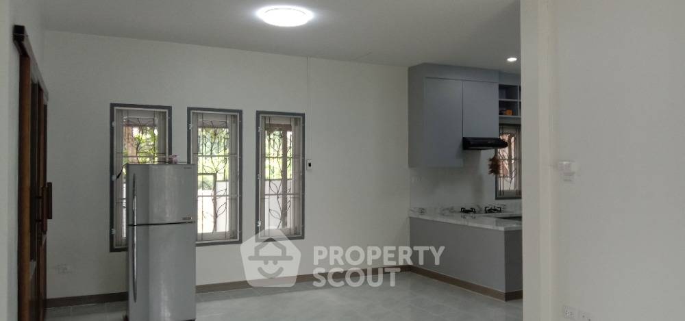 รูป บ้าน 4-ห้องนอน ใน ทรายกองดิน (ID 1803868) - รูปที่ 6/17