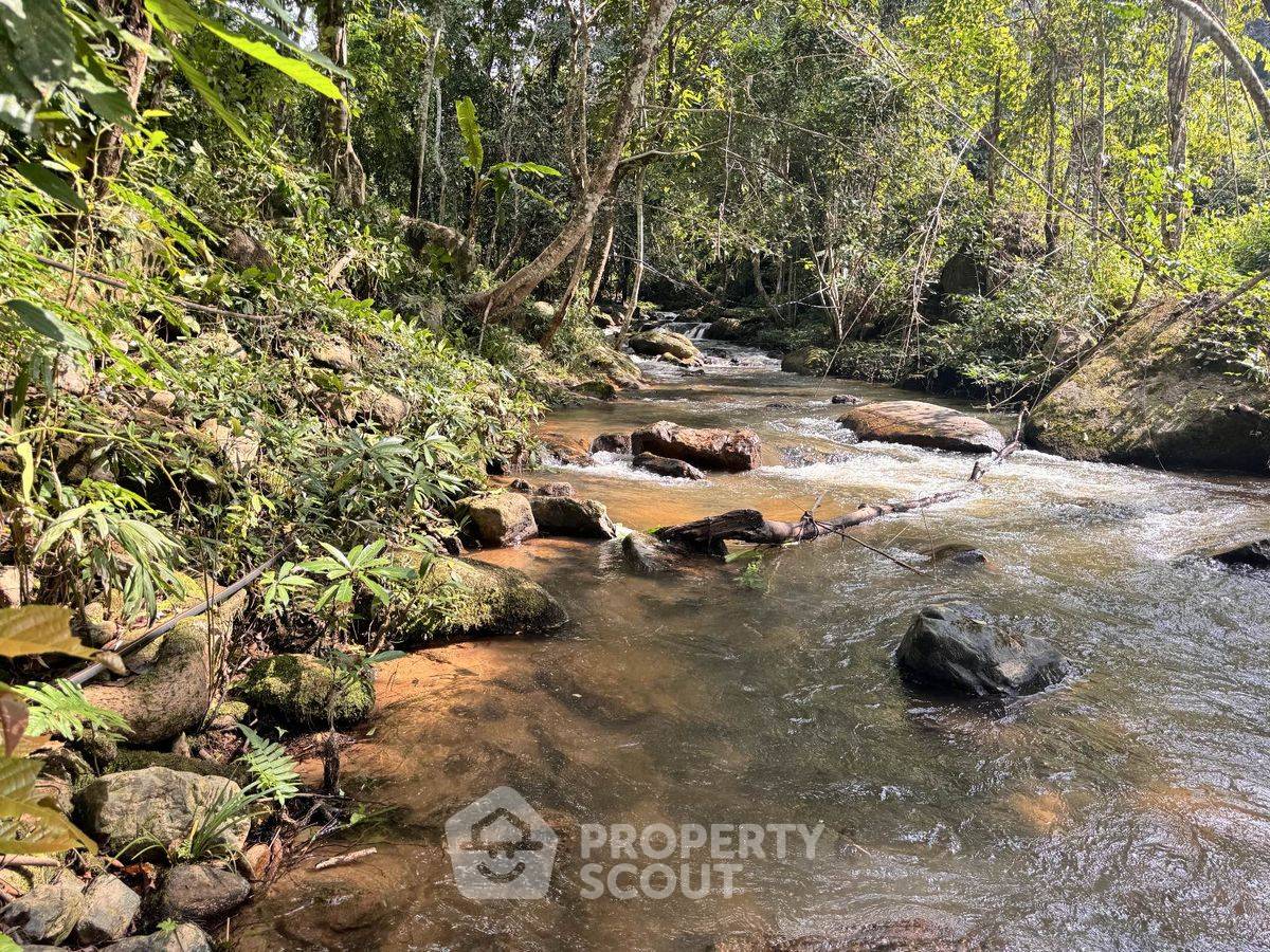 รูป ที่ดินสำหรับปล่อยขาย 1,972 ตารางเมตร แถว ใน เชิงดอย (ID 2093387) - รูปที่ 6/20