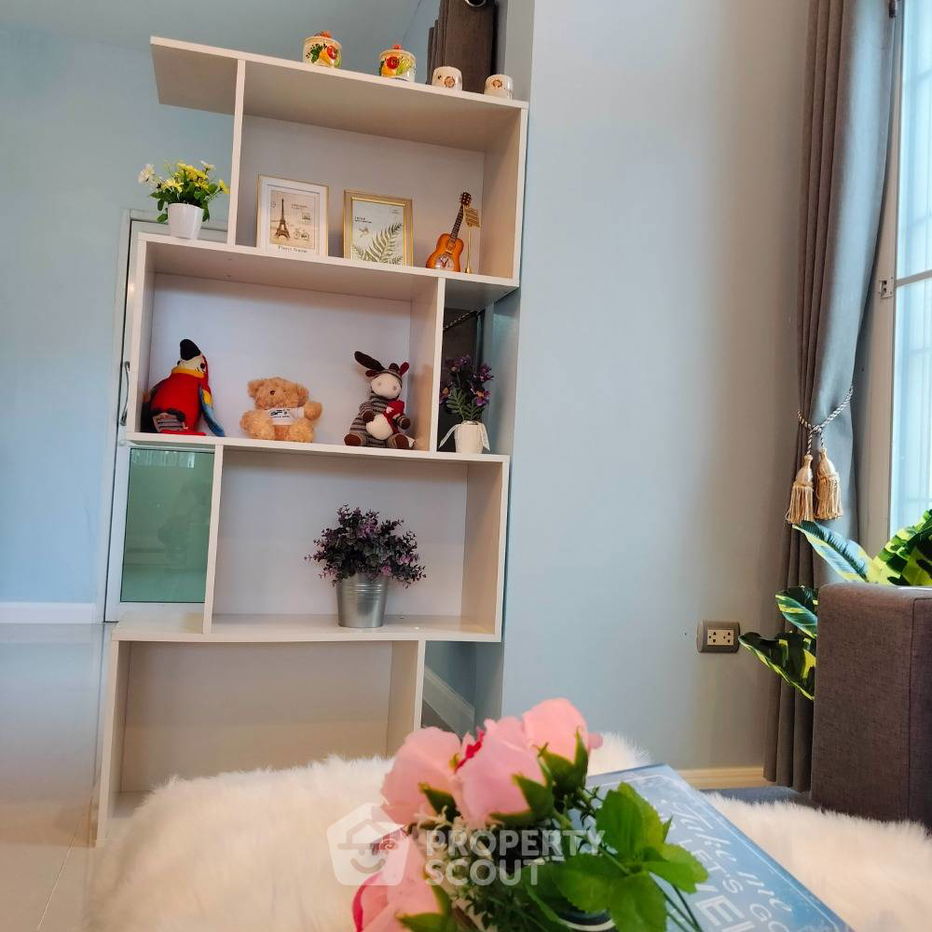 รูป บ้าน 2-ห้องนอน ใกล้ พัทยาตะวันออก (ID 1428536) - รูปที่ 18/20