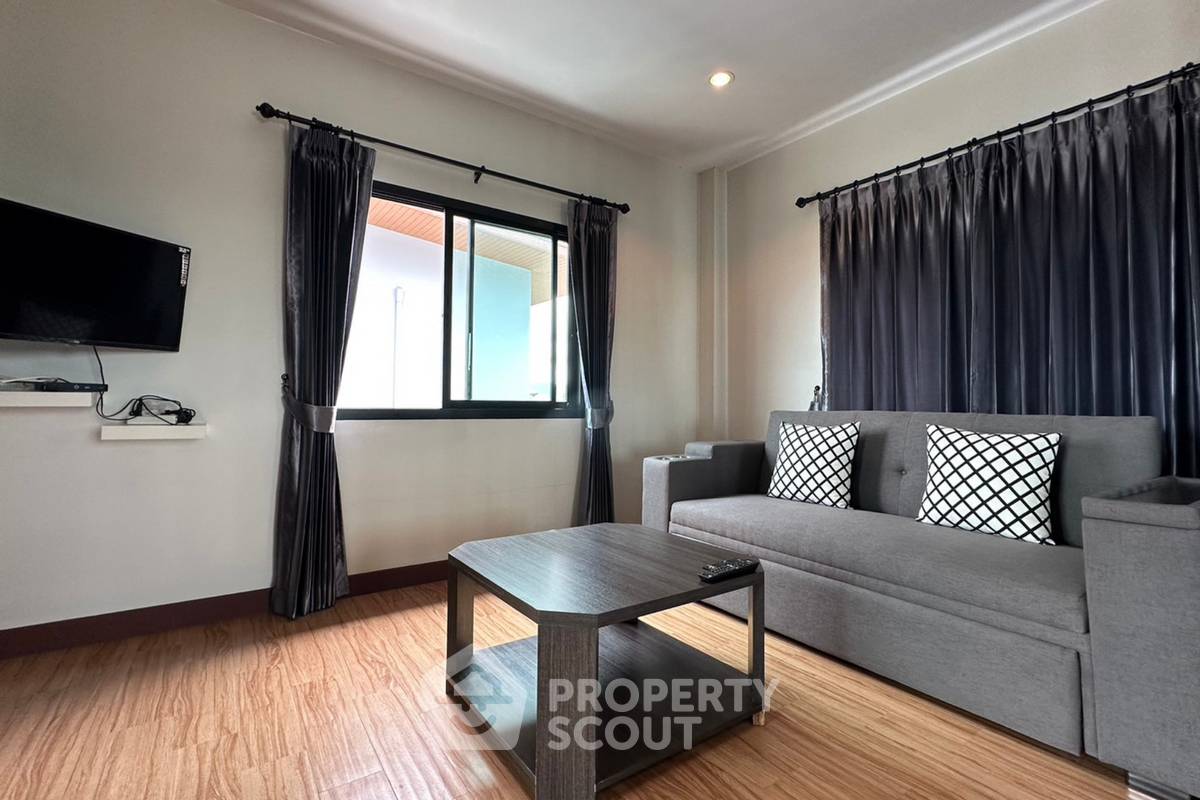 รูป บ้าน 5-ห้องนอน ใกล้ หาดชะอำ (ID 1327907) - รูปที่ 18/24