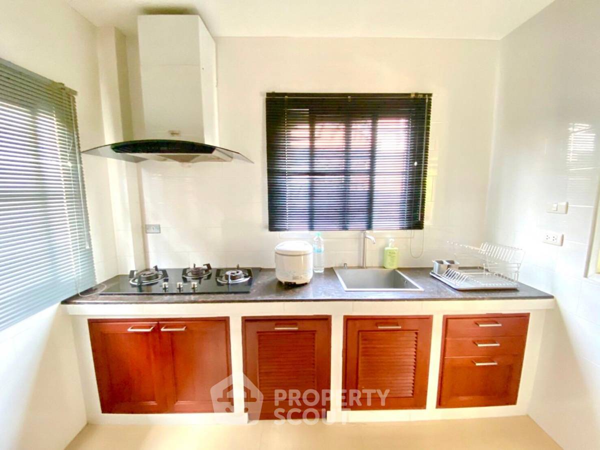 รูป บ้าน 3-ห้องนอน ใน สุรศักดิ์ (ID 1856938) - รูปที่ 16/38