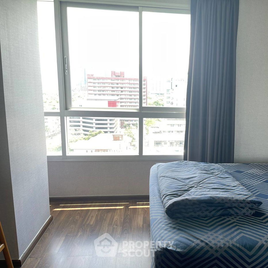 picture 1-BR Condo at U Delight Ratchavibha near BTS Ratchayothin (ID 748144) - 3/8