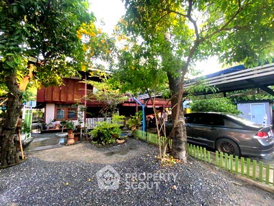 Land for sale เตาปูน : 1,020 m² Land for Sale in Bang Sue (ID 1794401)