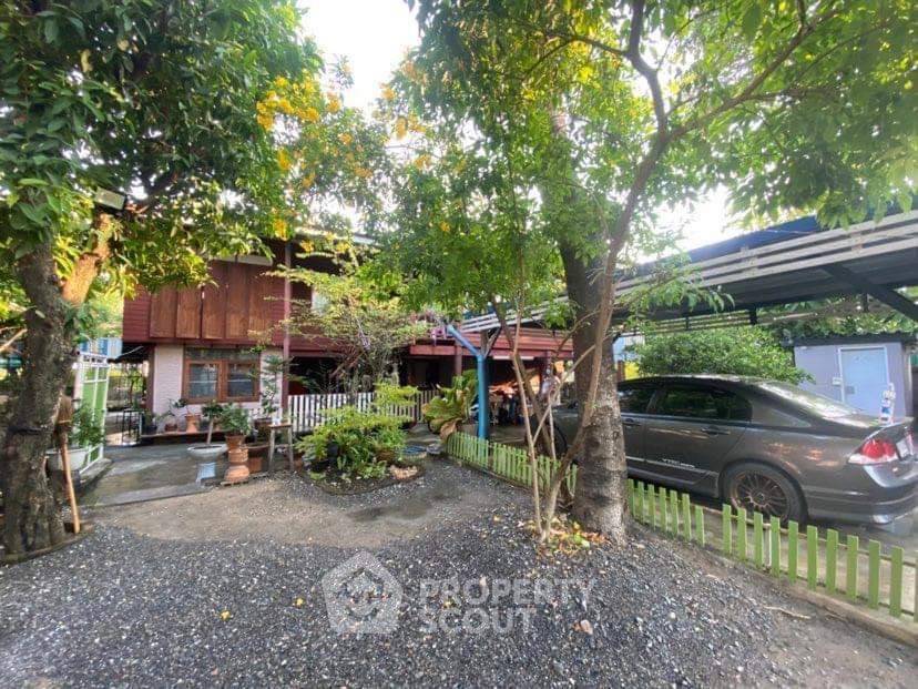 รูป ที่ดินสำหรับปล่อยขาย 1,020 ตารางเมตร แถว ใน บางซื่อ (ID 1794401) - รูปที่ 1/3