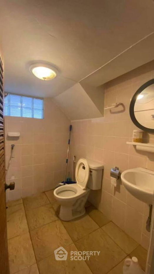 รูป บ้าน 3-ห้องนอน ใน ป่าตาล (ID 1761400) - รูปที่ 11/21