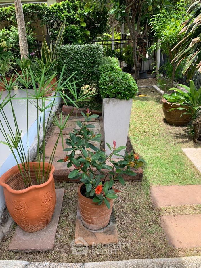 รูป บ้าน 3-ห้องนอน ใน บางขุนกอง (ID 1633341) - รูปที่ 2/5