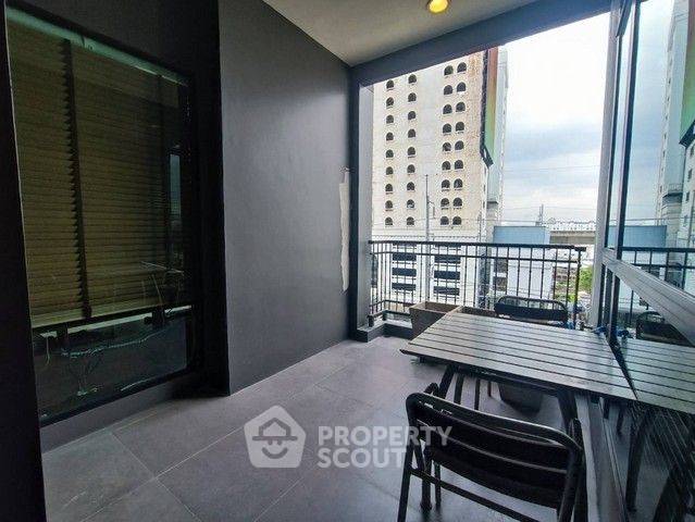 รูป คอนโด 4-ห้องนอน ที่ เดอะ แคปปิตอล เอกมัย - ทองหล่อ ใกล้ ARL รามคำแหง (ID 2142009) - รูปที่ 5/8