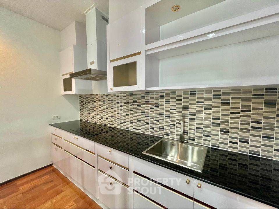 picture 2-BR Condo at Noble Ora near BTS Thong Lor (ID 1344758) - 8/14