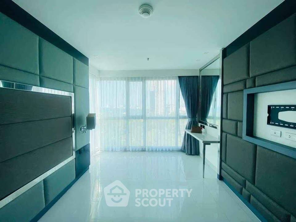 picture 2-BR Condo at Sky Residences Pattaya close to Pattaya (ID 2076174) - 3/6