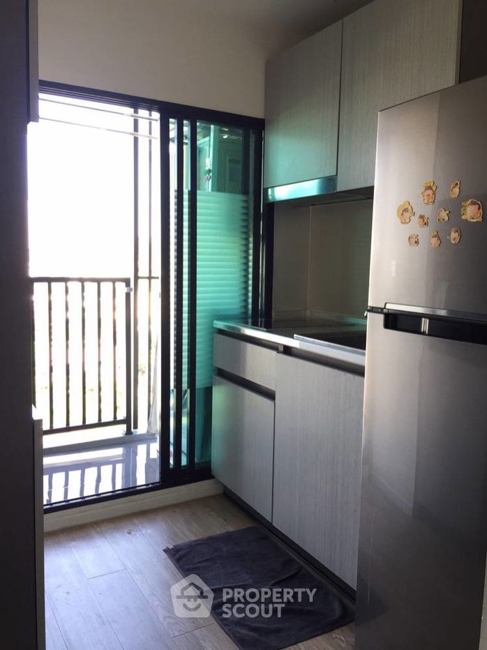 รูป คอนโด 1-ห้องนอน ที่ แอทโมซ ลาดพร้าว 15 ใกล้ MRT ลาดพร้าว (ID 804388) - รูปที่ 15/20