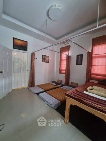 รูป ทาวน์เฮาท์ 3-ห้องนอน ใกล้ เขาเต่า (ID 2097566) - รูปที่ 6/10