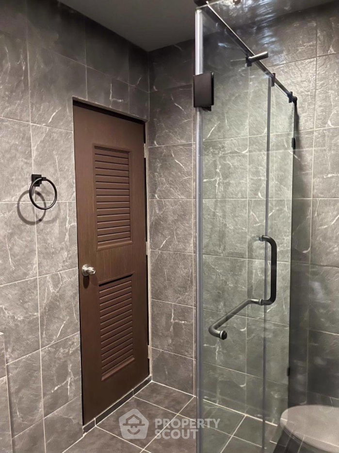 รูป บ้าน 3-ห้องนอน ใน บางขุนเทียน (ID 1901507) - รูปที่ 37/40