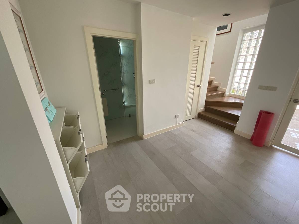 รูป บ้าน 2-ห้องนอน ใน หนองแก (ID 1591903) - รูปที่ 20/32