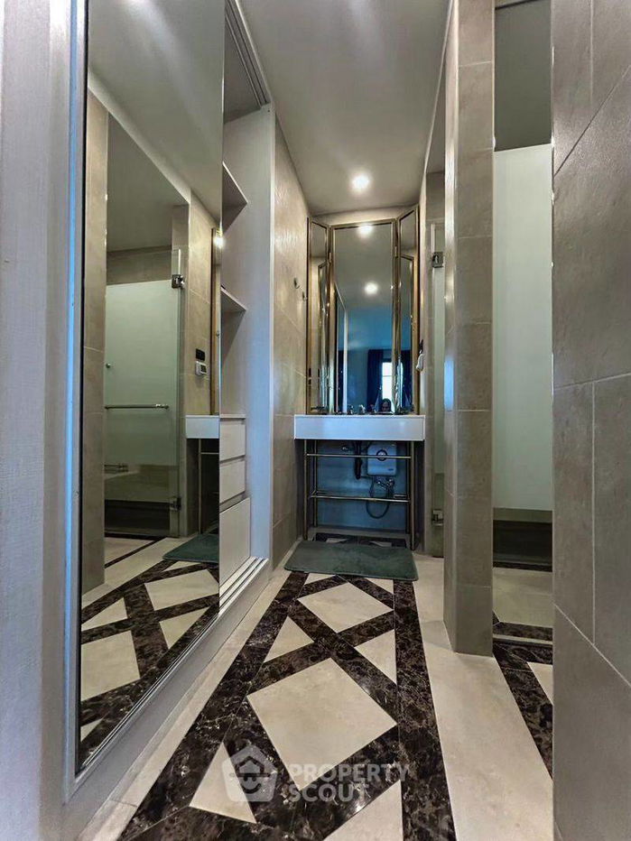 picture 1-BR Condo at Espana Condo Resort Pattaya close to Pattaya (ID 2452391) - 6/18