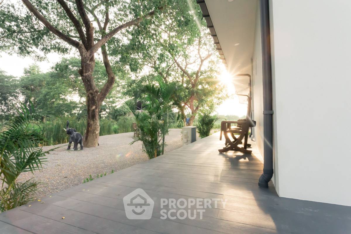 รูป บ้าน 3-ห้องนอน ใน ทุ่งต้อม (ID 2014493) - รูปที่ 8/45