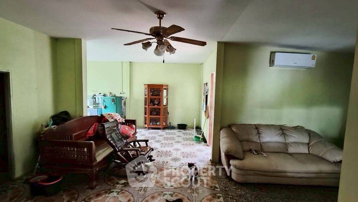 รูป ที่ดินสำหรับปล่อยขาย 3,200 ตารางเมตร แถว ใกล้ สวนอูฐชะอำ (ID 2454952) - รูปที่ 14/17