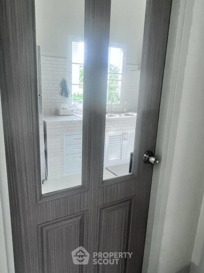 picture 3-BR House in Khua Mung (ID 1890265) - 15/25