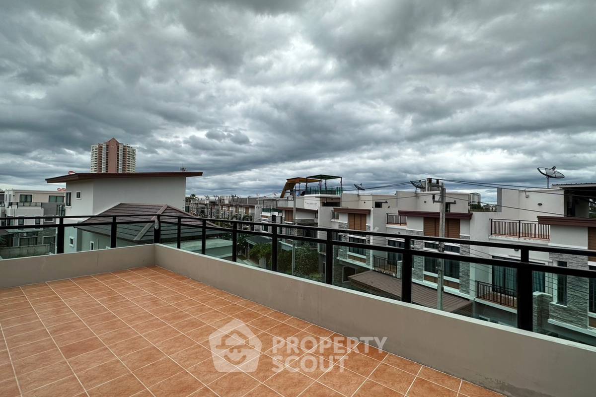 รูป บ้าน 5-ห้องนอน ใกล้ หาดชะอำ (ID 1327907) - รูปที่ 20/24