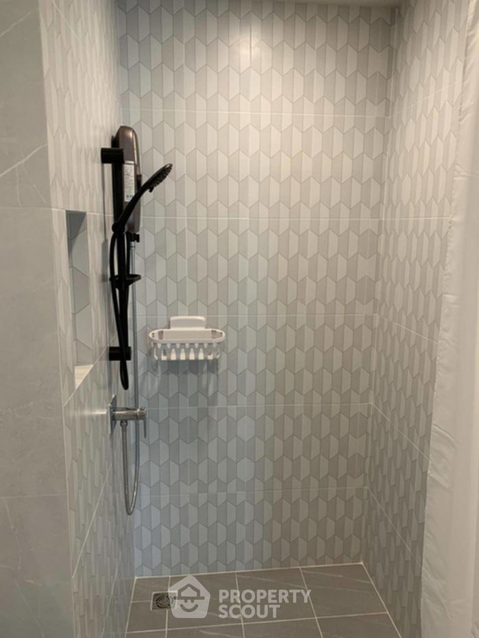 รูป ทาวน์เฮาท์ 3-ห้องนอน ใน ท่าแร้ง (ID 1996232) - รูปที่ 10/18