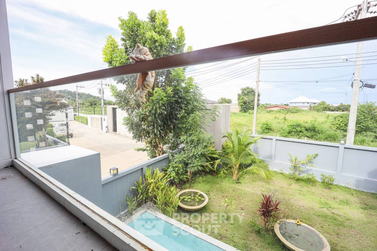 รูป บ้าน 3-ห้องนอน ใกล้ ห้วยใหญ่ (ID 1889622) - รูปที่ 14/19