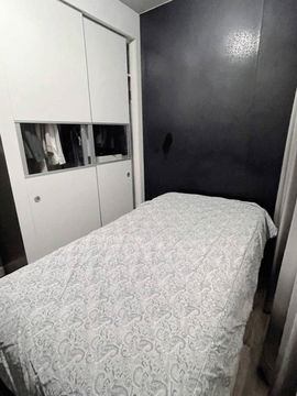 ห้องว่าง❤️ราคาต่อรองได้✅สนใจห้องนี้ทักได้เลยนะคะ❣️❣️❣️คลองเตย💥Le Cote Sukhumvit 14🔴🟢🟡