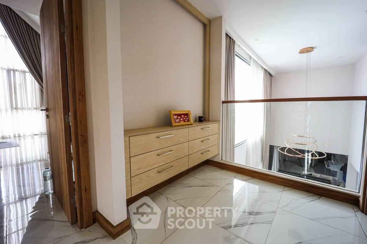 รูป บ้าน 3-ห้องนอน ใกล้ ห้วยใหญ่ (ID 1889622) - รูปที่ 7/19