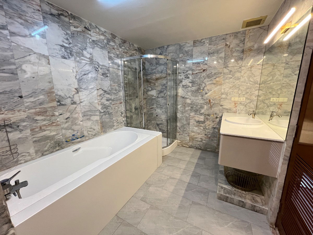 รูป Saichol Mansion⠀ ⠀⠀ ⠀⠀ ⠀⠀ ⠀⠀ ⠀ - รูปที่ 22/37