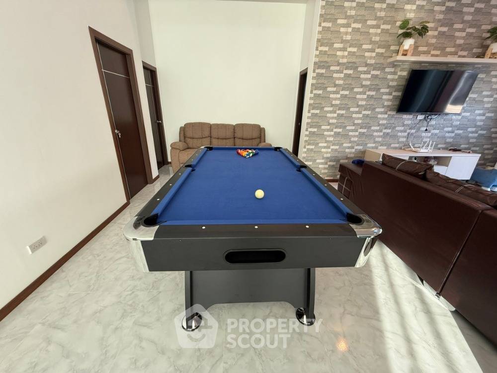 รูป วิลล่า 3-ห้องนอน ใน บางละมุง (ID 2042222) - รูปที่ 4/8