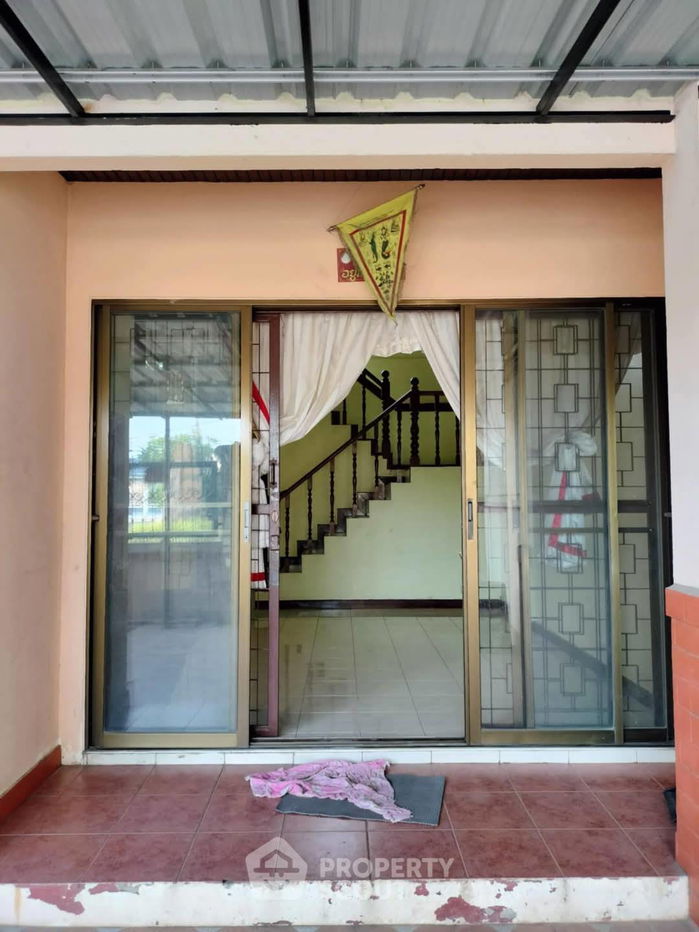 รูป บ้าน 2-ห้องนอน ใกล้ พัทยาตะวันออก (ID 2165157) - รูปที่ 12/15