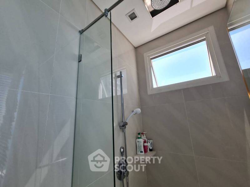 รูป คอนโด 2 นอน วิวเมือง at Reflection Jomtien Beach Pattaya ในพัทยา (ID 1143046) - รูปที่ 11/13