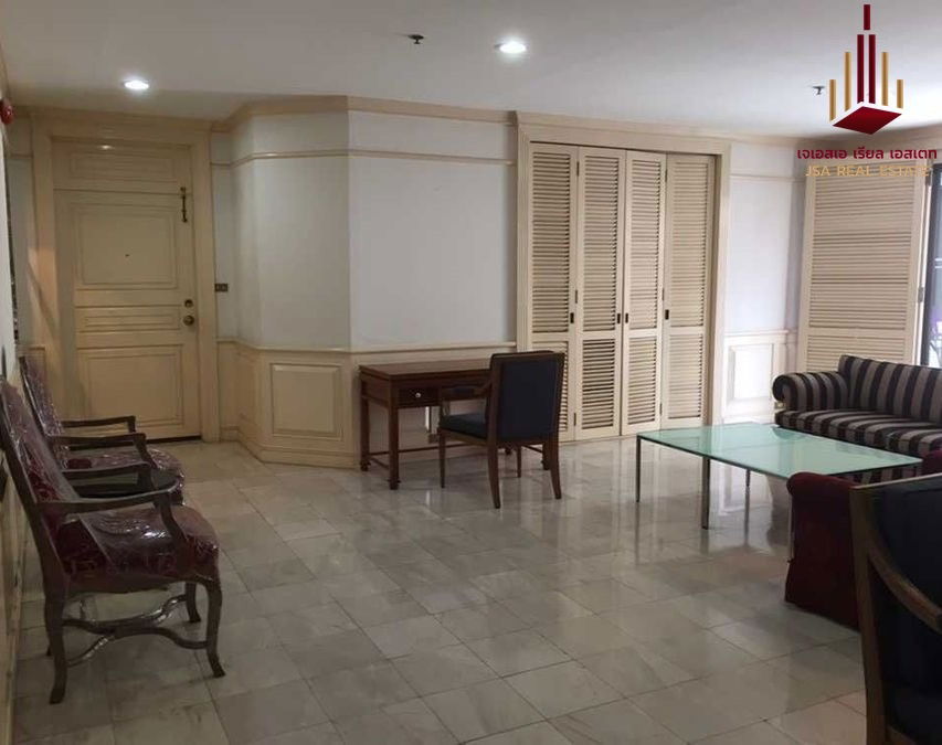 picture ✨ For Sale: Moon Tower Condo ✨💰 Only 10,500,000 THB - 2/9