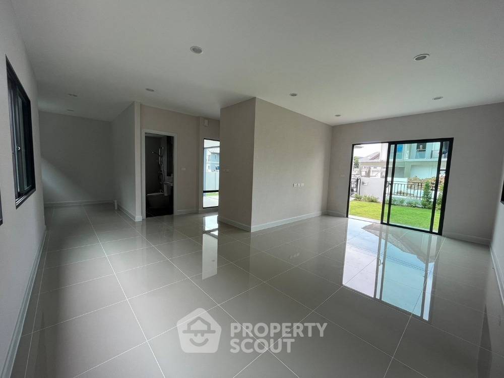 รูป บ้าน 4-ห้องนอน ใน คลองข่อย (ID 1926081) - รูปที่ 3/7