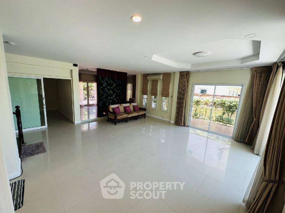 รูป บ้าน 4-ห้องนอน ใน เสม็จ (ID 1275105) - รูปที่ 3/21