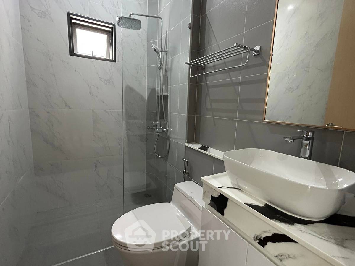 รูป วิลล่า 4-ห้องนอน ใกล้ พัทยาใต้ (ID 2102081) - รูปที่ 14/14