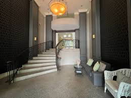 picture Renting Raintree villa 53 , No curtain , Tv - 1/1