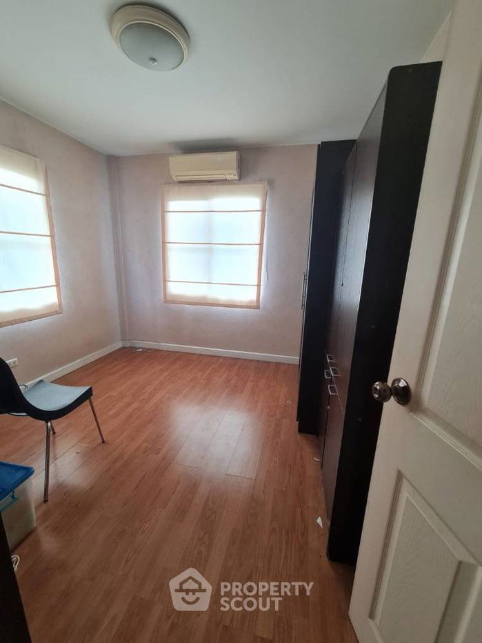 รูป บ้าน 3-ห้องนอน ใน บางเลน (ID 1882397) - รูปที่ 11/13