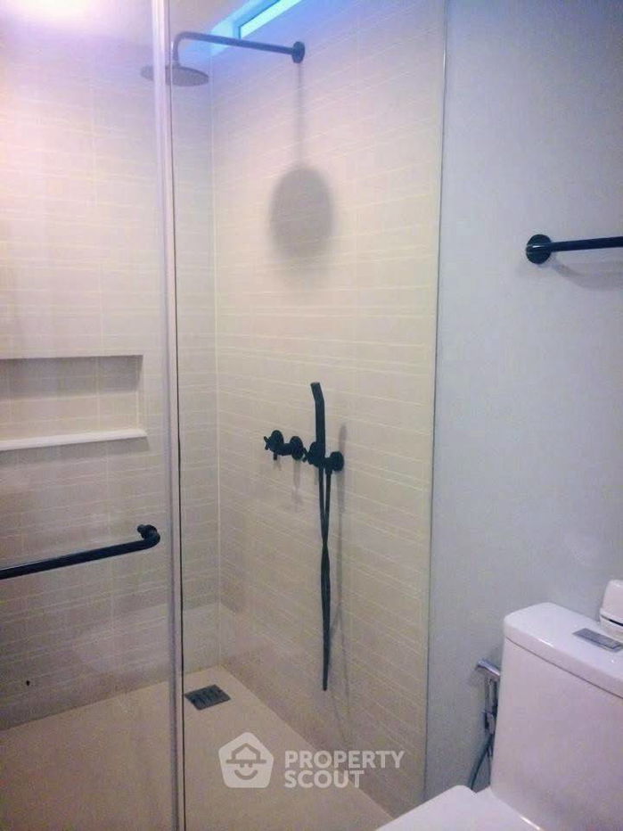 รูป คอนโด 2-ห้องนอน ที่ วันเวลา หัวหิน-เขาเต่า ใกล้ เขาเต่า (ID 2452618) - รูปที่ 7/11