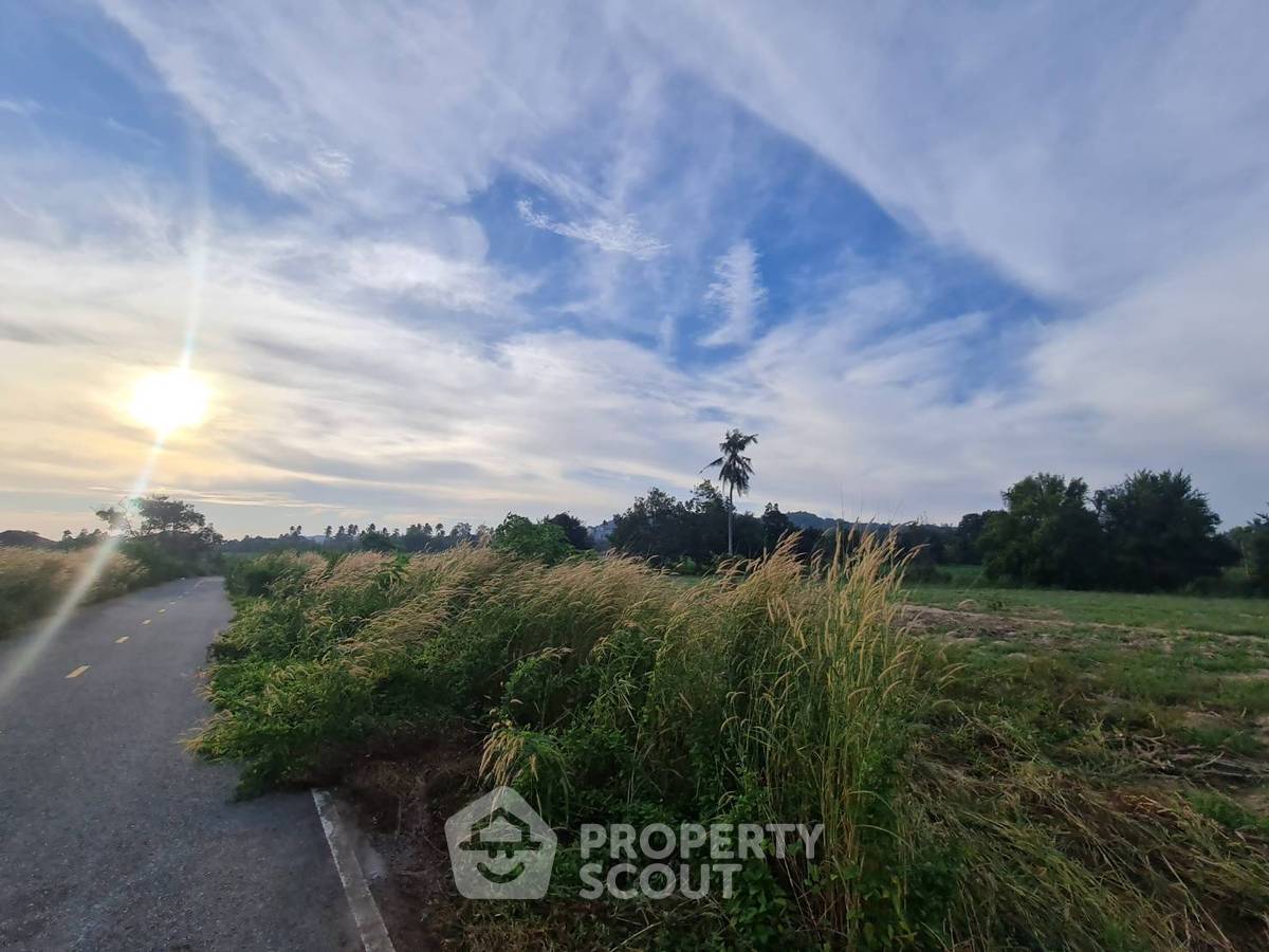 รูป ที่ดินสำหรับปล่อยขาย 11,212 ตารางเมตร แถว ใกล้ สวนนงนุช (ID 2457060) - รูปที่ 12/16