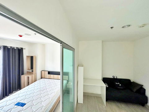 ห้องมาใหม่🐲แอดไลน์ได้เลยครับ🐲✨✨🛋️🛌แอสปาย งามวงศ์วาน