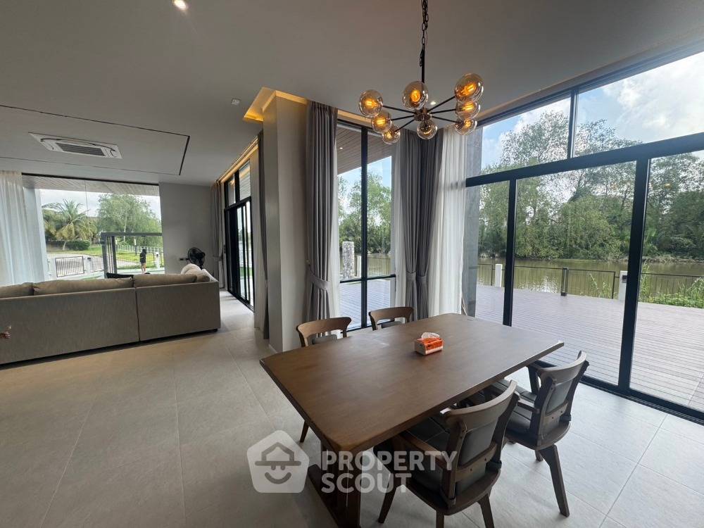 รูป บ้าน 5-ห้องนอน ใน วัดประดู่ (ID 2009249) - รูปที่ 19/23