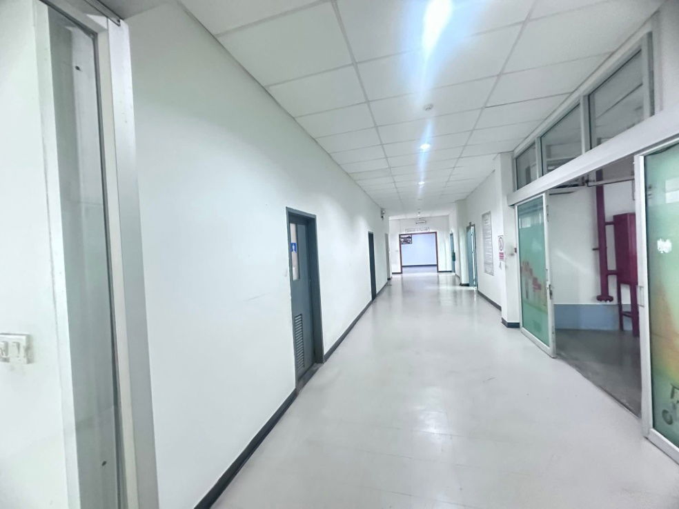 picture 🏭 Industrial Factory for Sale – Purple Zone, Namkrai, Lat Krabang - 19/19