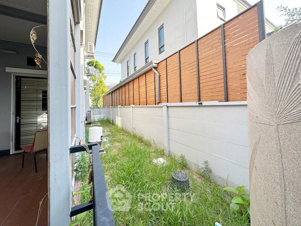 รูป บ้าน 4-ห้องนอน ใน บางกร่าง (ID 2052860) - รูปที่ 6/15