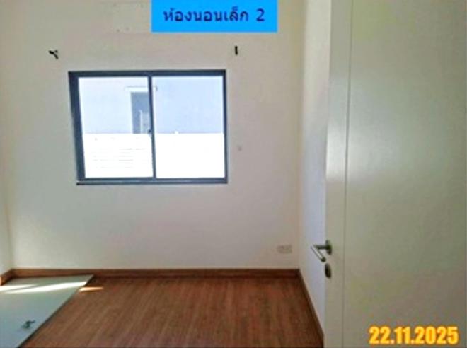 picture TOWN_HOUSE for sale  Saphan Sung Saphan Sung Bangkok - 19/44