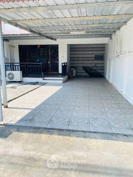 บ้าน 3-ห้องนอน ใน ป่าตาล (ID 1761400)