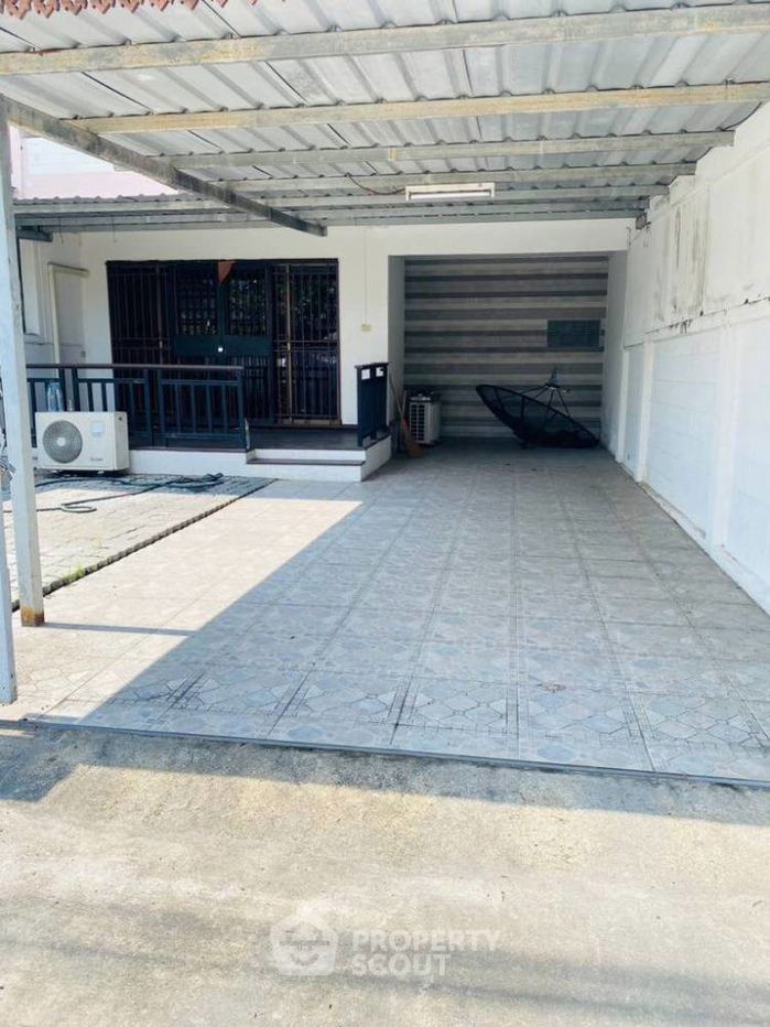 รูป บ้าน 3-ห้องนอน ใน ป่าตาล (ID 1761400) - รูปที่ 1/21