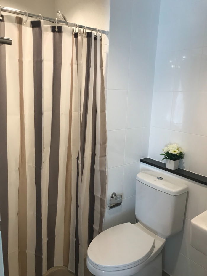 รูป 🏢 ให้เช่าคอนโด : UNiO Sukhumvit 72 (ยูนิโอ สุขุมวิท 72)   รหัสทรัพย์ | 📌LNP-C10734 - รูปที่ 4/18