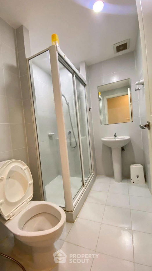 picture 2-BR Condo at Elements Srinakarin in Nong Bon (ID 2457675) - 13/14