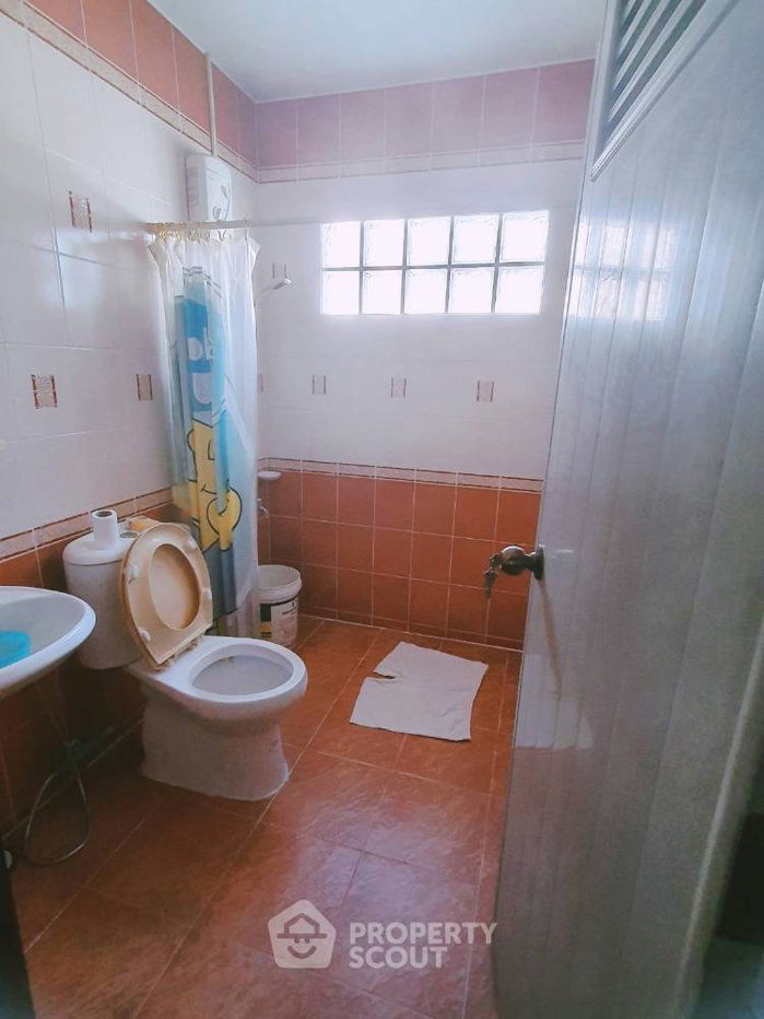 รูป บ้าน 2-ห้องนอน ใน สามวาตะวันตก (ID 2010057) - รูปที่ 5/14