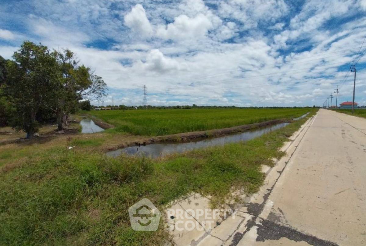 รูป ที่ดินสำหรับปล่อยขาย 30,176 ตารางเมตร แถว ใน คลองสวน (ID 1242698) - รูปที่ 3/3